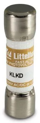 Littelfuse KLKD001