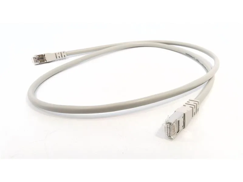 Siemens 6SL30604AA100AA0