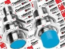 SICK IM18-05BNS-ZUK — Proximity Sensors (image 2)