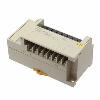 Omron SRT2-ROF16