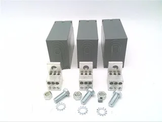 ABB OZXA-206S