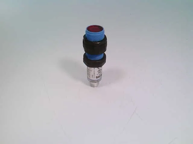 SICK VTE180-2N42447 — Photoelectric Sensors (image 4)