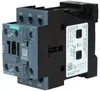 Siemens 3RT2028-1BB40 — Contactors (image 2)