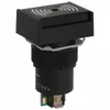 Schneider Electric 29371