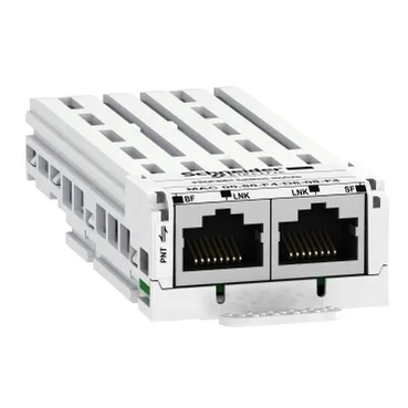 Schneider Electric VW3M3306 — Motor Control Accessories