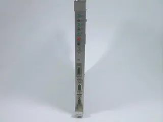 HIMV-134