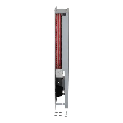 Schneider Electric HCP36866M (image 4)
