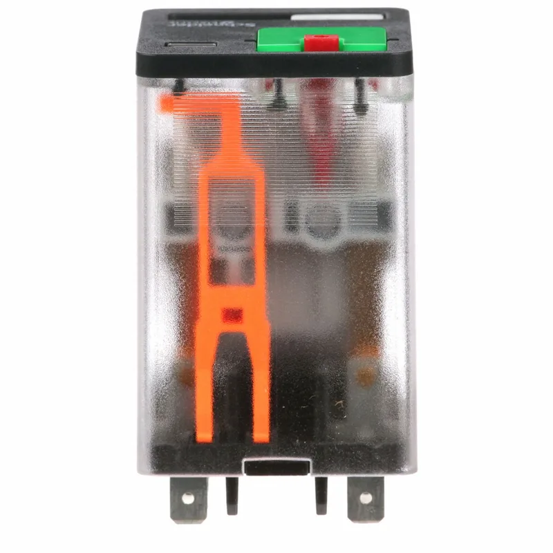 Schneider Electric 788XBXRM4L-24A (image 5)
