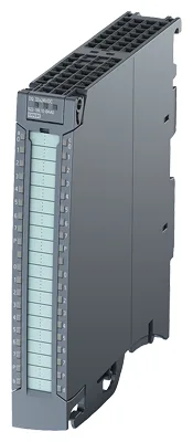 Siemens 6ES7331-7PE10-0AB0