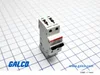 ABB ST202M-C10 — 2-Pole MCB (DIN Rail) (image 4)