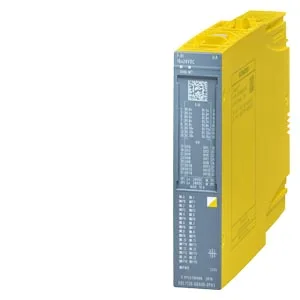Siemens 6DL1136-6BA00-0PH1 — PLC I/O & Expansion Modules (image 2)