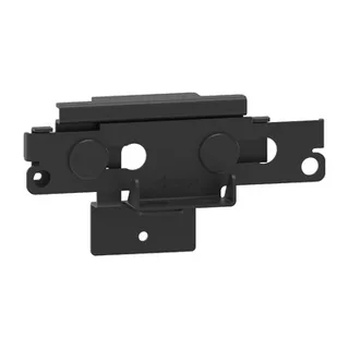 Schneider Electric LV429354T