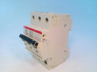 ABB S283-Z32
