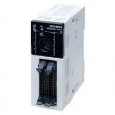 Mitsubishi Electric FX3UC-32MT/D