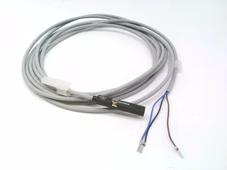 SMT-8M-PS-24V-E-3-OE
