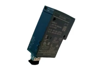 6ES7193-6AG20-0AA0