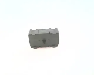ABB 1SCA022353R4970 — Contactors (image 3)
