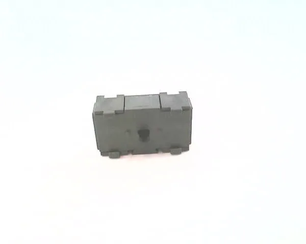 ABB 1SCA022353R4970 — Contactors (image 3)