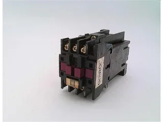 Schneider Electric LP1-D123B
