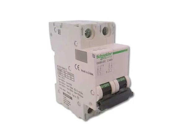 Schneider Electric M9U21240 (image 5)