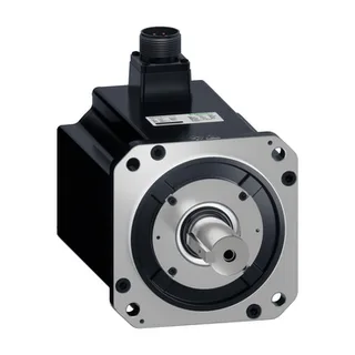 Schneider Electric BEH18LM3033CA6D