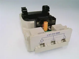 LX1-FH095