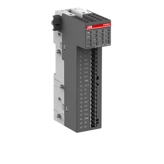 ABB 3ABD00034191