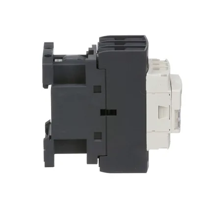 Schneider Electric LC1D32U7 (image 3)