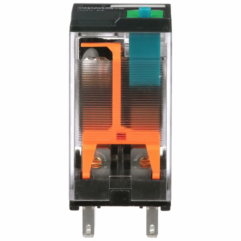 Schneider Electric 792XBXM4L-24D (image 5)