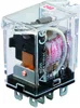 Omron LY1F-DC24 — General Purpose Relays (image 5)