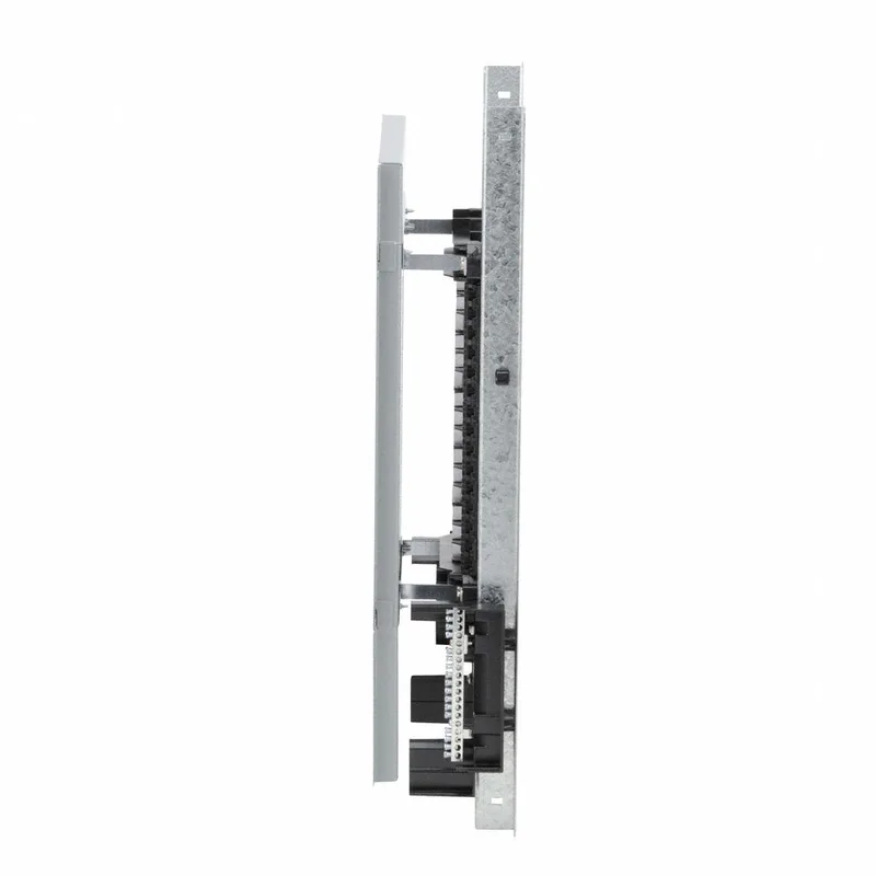 Schneider Electric NQ30L2C (image 4)