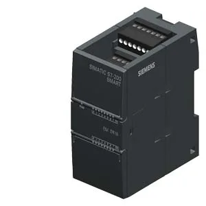 Siemens 6ES7288-2DR16-0AA0 — Power Supplies (image 3)