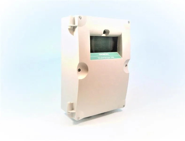 Siemens 7ML5033-2AA10-2A — Level Transmitters (image 3)