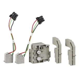 Schneider Electric 32551