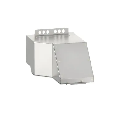 Schneider Electric VW3A99ACA12