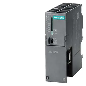 Siemens 6AG1315-2EH14-2AY0
