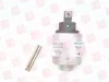 Festo HEE-D-MAXI-24 — Solenoid & Directional Valves (image 4)