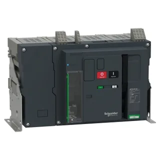 Schneider Electric LV948102