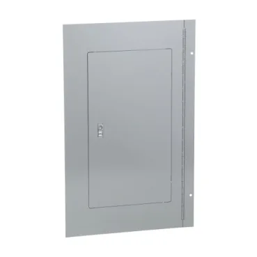 Schneider Electric NC32SHR
