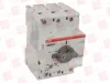 ABB MS325-1.0 — Motor Starters (image 2)