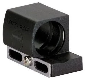 Schneider Electric XSDC607319 — Inductive Proximity Sensors (image 2)