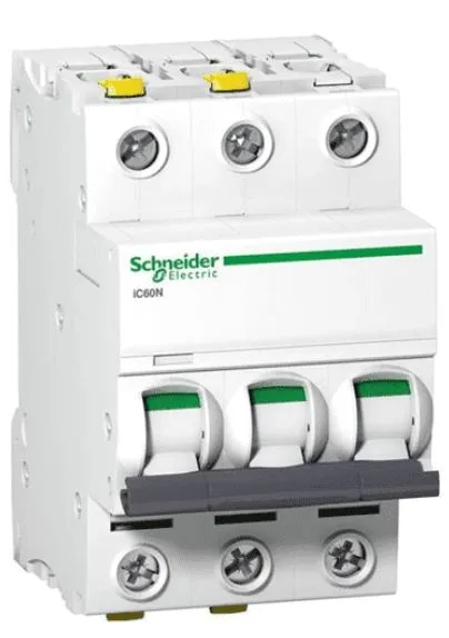 Schneider Electric A9F55306