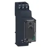 Schneider Electric RE22R1HMR (image 3)