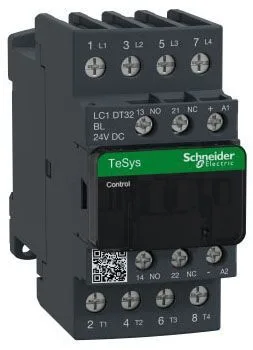 Schneider Electric LC1DT32BL