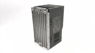 Mitsubishi Electric FR-D720S-008-EC — AC Drives (VFD) (image 2)