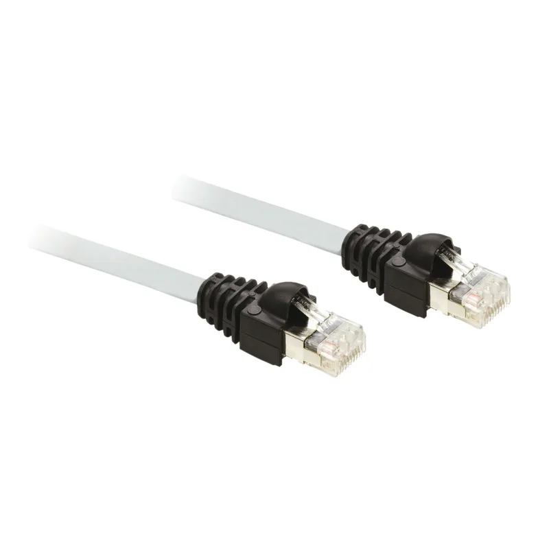 Schneider Electric VW3CANCARR03 (image 2)
