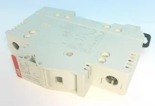 ABB E91/32SPV — Fuses & Fuse Holders (image 4)