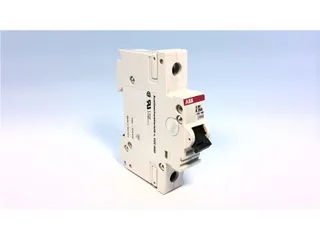 ABB S281-K25