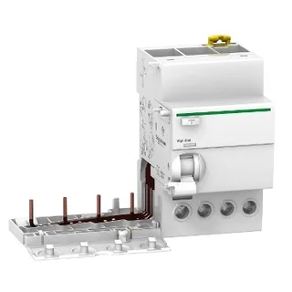 Schneider Electric A9V11425