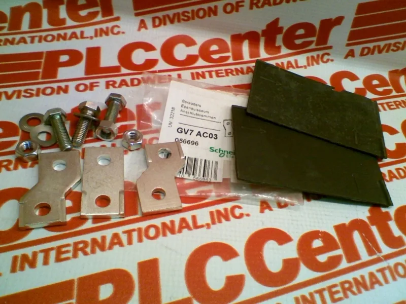 Schneider Electric GV7AC03 (image 4)